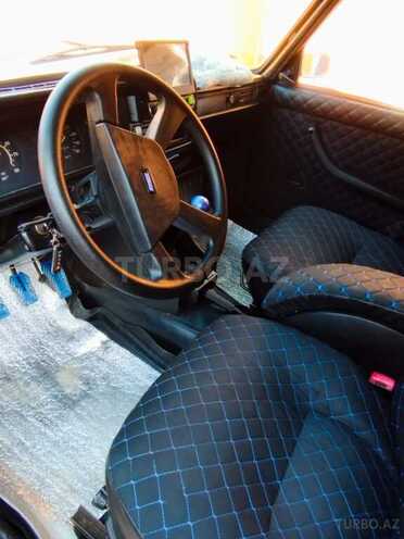 LADA (VAZ) 2107 2005, 75,000 km - 1.6 l - Şərur