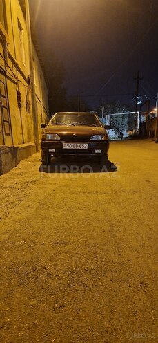 LADA (VAZ) 2108 1996, 360,000 km - 1.5 l - Zaqatala