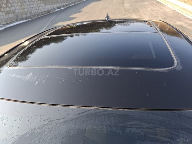Chevrolet Malibu 2017, 72,000 km - 1.5 l - Bakı