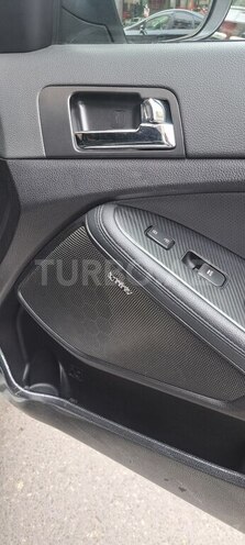 Kia Optima 2012, 229,000 km - 2.0 л - Bakı