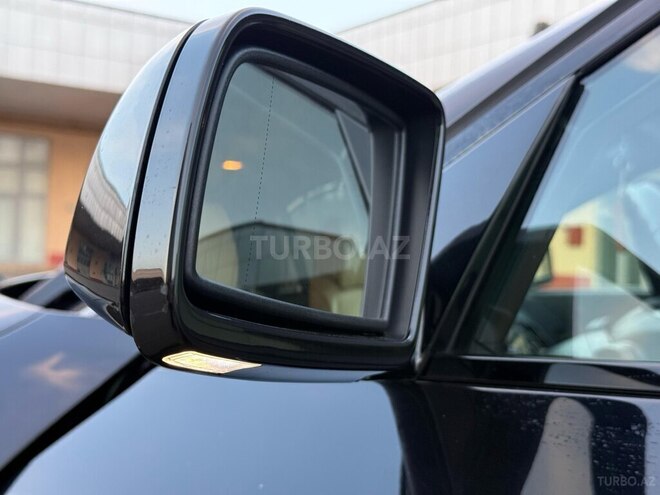 BMW 530 2006, 153,000 km - 3.0 l - İmişli