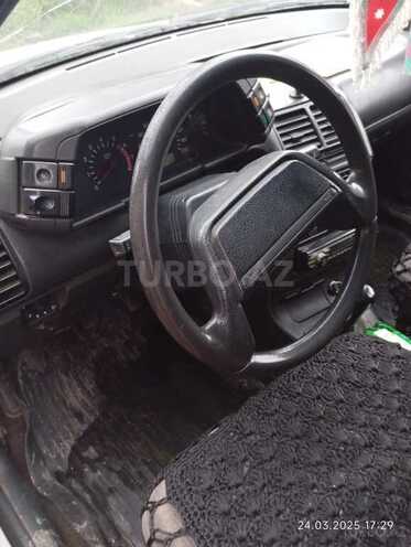 LADA (VAZ) 2112 2006, 560,000 km - 1.6 l - Masallı