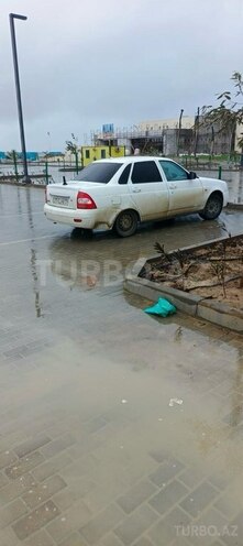 LADA (VAZ) Priora 2008, 319,181 km - 1.6 l - Bakı