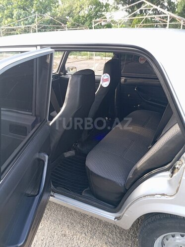 LADA (VAZ) 2107 2010, 76,000 km - 1.6 л - Lənkəran