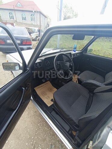LADA (VAZ) 2107 2010, 76,000 km - 1.6 л - Lənkəran