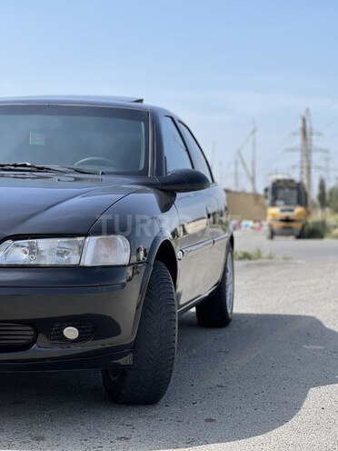 Opel Vectra 1997, 450,000 km - 1.8 l - Xırdalan