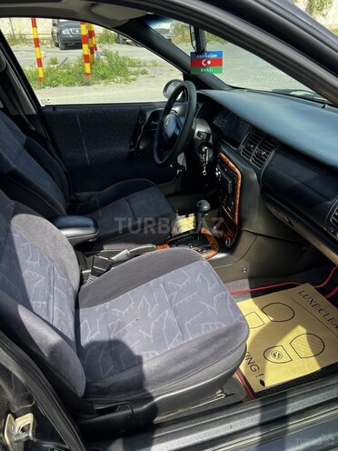 Opel Vectra 1997, 450,000 km - 1.8 l - Xırdalan