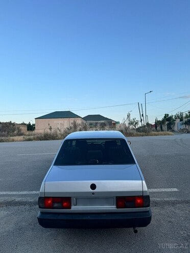 Tofas Dogan 2003, 250,000 km - 1.6 l - Bakı
