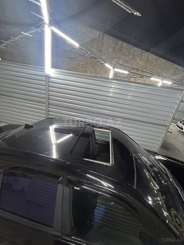 Mercedes C 180-5