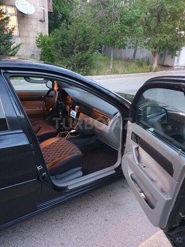 Daewoo Gentra 2013, 350,081 km - 1.5 l - Bakı