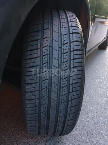 Daewoo Gentra 2013, 350,081 km - 1.5 l - Bakı