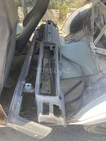 LADA (VAZ) 2107 2004, 70,000 km - 1.6 l - Bakı