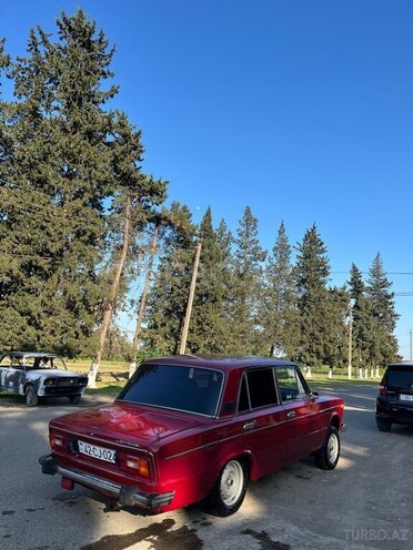 LADA (VAZ) 2106 2006, 95,000 km - 1.6 l - Lənkəran