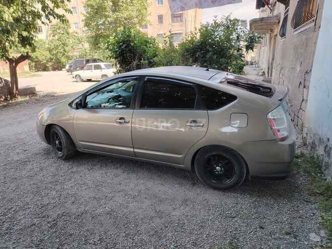 Toyota Prius 2006, 607,148 km - 1.5 l - Gəncə