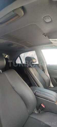Mercedes S 320 2002, 430,000 km - 3.2 l - Sumqayıt