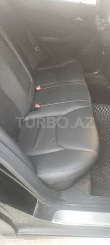 Mercedes S 320 2002, 430,000 km - 3.2 l - Sumqayıt