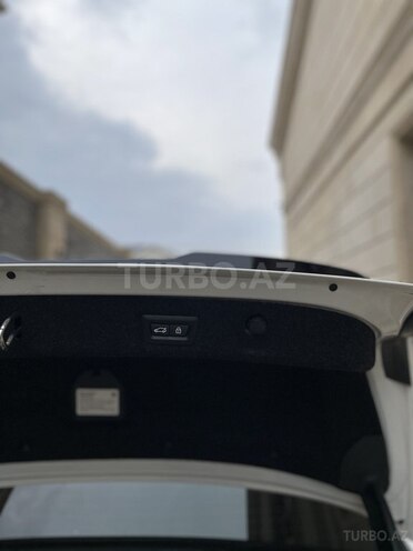 BMW 530e 2019, 64,850 km - 2.0 л - Bakı