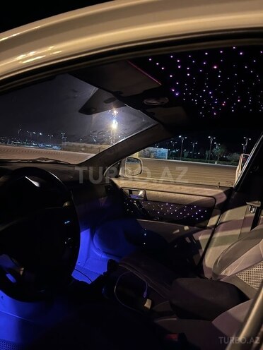 Daewoo Gentra 2014, 290,000 km - 1.5 l - Bakı