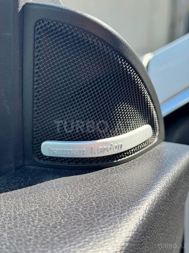 Mercedes CLA 250 2013, 160,000 km - 2.0 l - Bakı