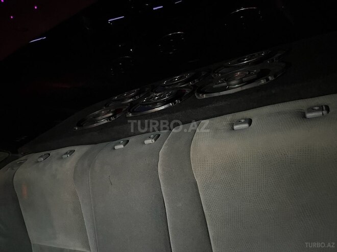 Daewoo Gentra 2014, 290,000 km - 1.5 l - Bakı