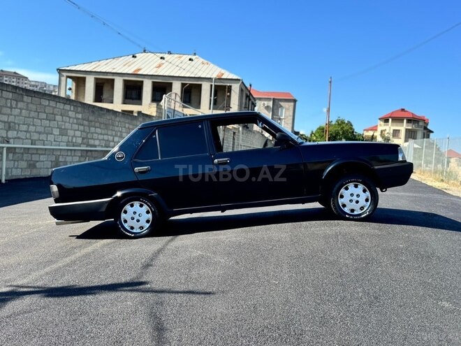 Tofas Sahin 2006, 100,000 km - 1.6 l - Bakı