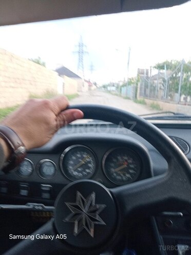 LADA (VAZ) 2106 1984, 24,243 km - 1.3 l - Mingəçevir