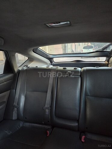 Toyota Prius 2008, 378,600 km - 1.5 l - Bakı