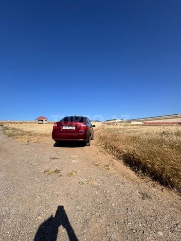 Ravon Nexia R3 2017, 127,000 km - 1.5 л - Bakı