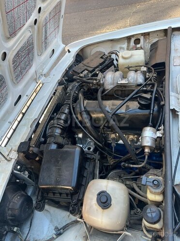 LADA (VAZ) 2107 2009, 70,566 km - 1.6 l - Sumqayıt