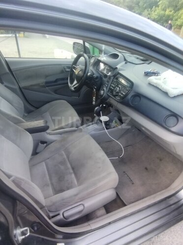 Honda Insight 2009, 346,424 km - 1.3 l - Sumqayıt