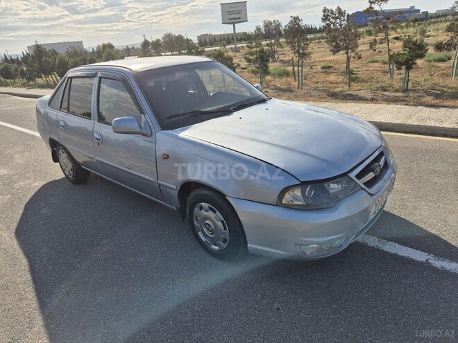 Daewoo Nexia 2011, 315,265 km - 1.6 l - Sumqayıt