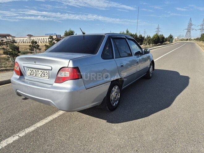 Daewoo Nexia 2011, 315,265 km - 1.6 l - Sumqayıt
