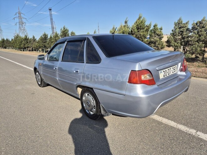 Daewoo Nexia 2011, 315,265 km - 1.6 l - Sumqayıt