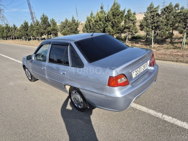 Daewoo Nexia 2011, 315,265 km - 1.6 l - Sumqayıt