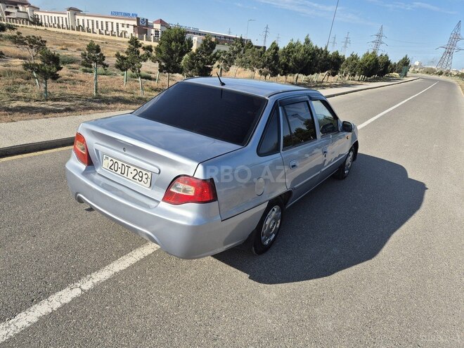 Daewoo Nexia 2011, 315,265 km - 1.6 l - Sumqayıt