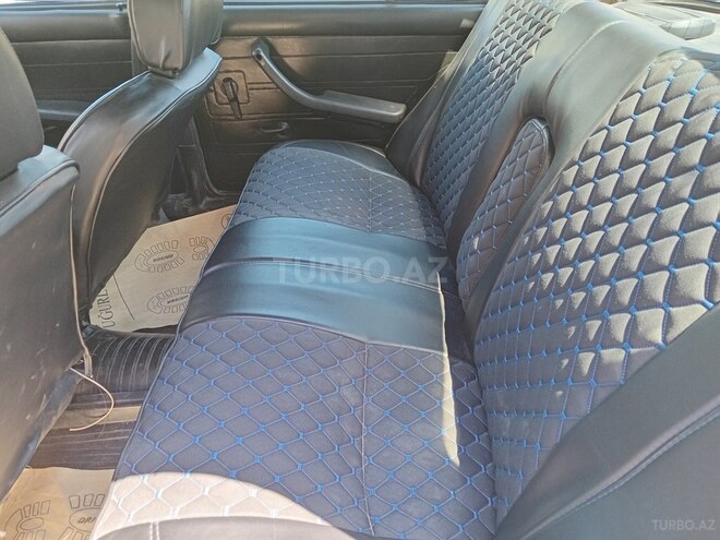 LADA (VAZ) 2106 1991, 75,000 km - 1.6 l - Bakı