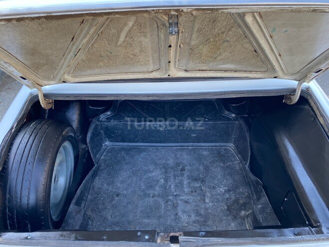 LADA (VAZ) 2106 1988, 88,800 km - 1.6 l - Şəmkir