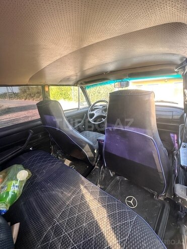 LADA (VAZ) 21011 1984, 89,000 km - 1.3 l - Saatlı