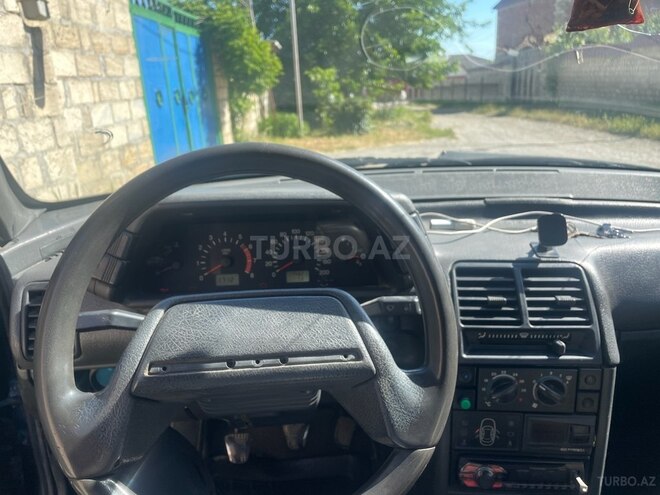 LADA (VAZ) 2110 2004, 174,821 km - 1.6 l - Quba