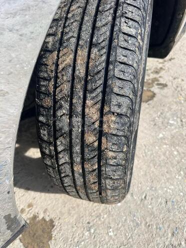 Hyundai Santa Fe 2010, 268,125 km - 2.0 l - Bakı