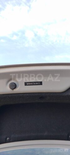 Hyundai Elantra 2013, 121,260 km - 1.8 л - Bakı