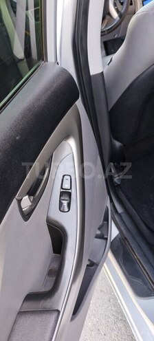 Hyundai Elantra 2013, 121,260 km - 1.8 л - Bakı