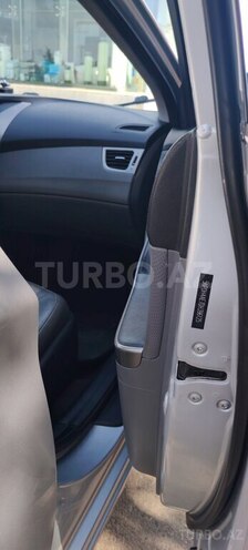 Hyundai Elantra 2013, 121,260 km - 1.8 л - Bakı