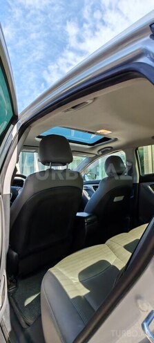 Hyundai Elantra 2013, 121,260 km - 1.8 л - Bakı