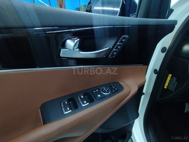 Kia Sorento-15