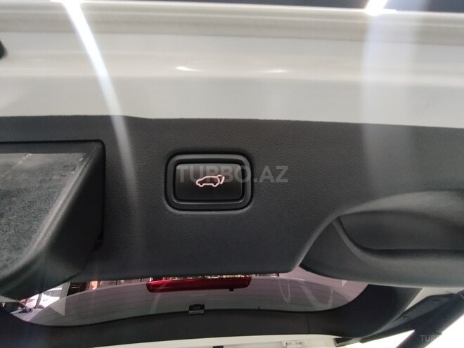 Kia Sorento-12