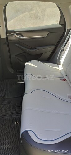BYD Destroyer 05 2024, 0 km - 1.5 l - Bakı