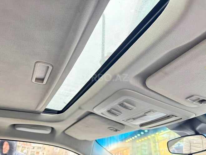 Chevrolet Orlando 2012, 225,000 km - 1.8 l - Bakı
