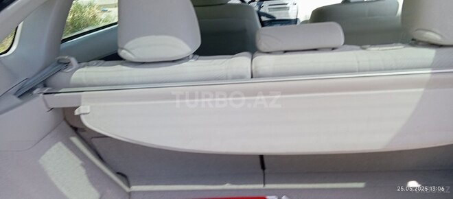 Toyota Prius 2010, 267,376 km - 1.8 l - Bakı