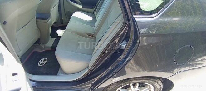 Toyota Prius 2010, 267,376 km - 1.8 l - Bakı